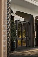 Waldorf Astoria Shanghai Qiantan