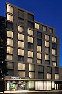 Tru by Hilton Montreal centre-ville