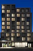 Tru by Hilton Montreal centre-ville