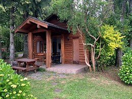 cabañasmapulauquen
