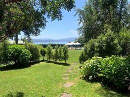 cabañasmapulauquen