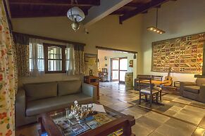 Posada Mawida