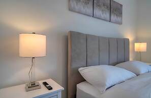 Premium Stay at Niagara falls