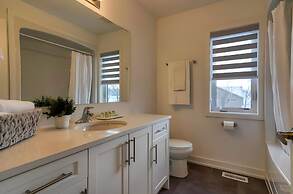 Premium Stay at Niagara falls