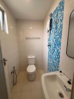 Aman Inn Hotel