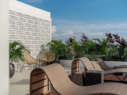 Berawa Living 2 Managed By CPM Bali