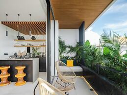 Berawa Living 2 Managed By CPM Bali