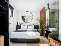 Berawa Living 2 Managed By CPM Bali