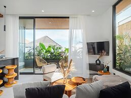 Berawa Living 2 Managed By CPM Bali