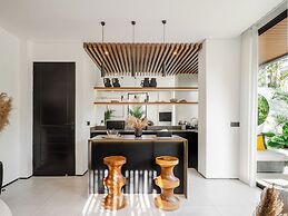 Berawa Living 2 Managed By CPM Bali