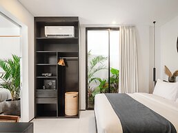 Berawa Living 2 Managed By CPM Bali
