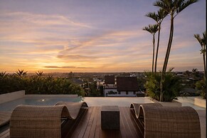Berawa Living 2 Managed By CPM Bali