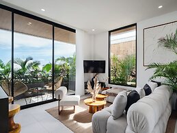 Berawa Living 2 Managed By CPM Bali