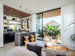 Berawa Living 2 Managed By CPM Bali