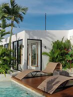Berawa Living 2 Managed By CPM Bali