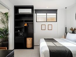 Berawa Living 2 Managed By CPM Bali