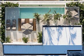Berawa Living 2 Managed By CPM Bali