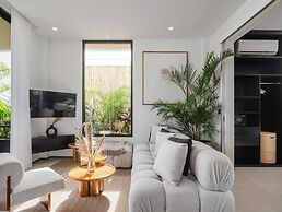 Berawa Living 2 Managed By CPM Bali