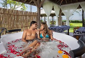 Seven Dreams A Pramana Experience