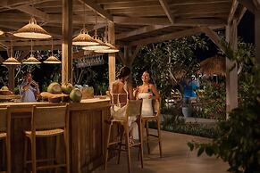 Seven Dreams A Pramana Experience