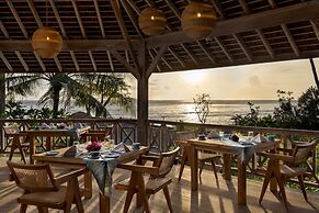Seven Dreams A Pramana Experience
