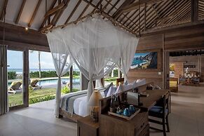 Seven Dreams A Pramana Experience