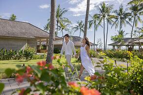 Seven Dreams A Pramana Experience