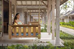Seven Dreams A Pramana Experience