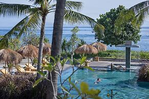 Seven Dreams A Pramana Experience