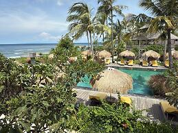 Seven Dreams A Pramana Experience
