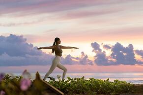Seven Dreams A Pramana Experience