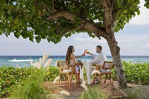 Seven Dreams A Pramana Experience