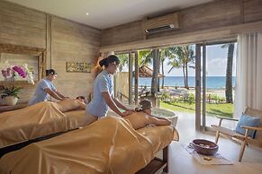Seven Dreams A Pramana Experience