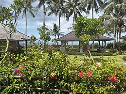 Seven Dreams A Pramana Experience