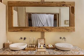 Seven Dreams A Pramana Experience