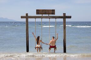 Seven Dreams A Pramana Experience