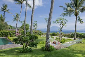 Seven Dreams A Pramana Experience