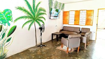 CASA GLORIA HOSTAL