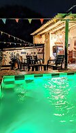CASA GLORIA HOSTAL
