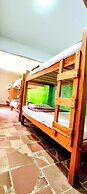 CASA GLORIA HOSTAL