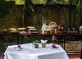 Hoi An Phu Quoc Resort & Spa
