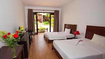 Hoi An Phu Quoc Resort & Spa