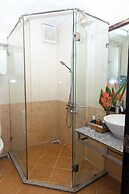 Hoi An Phu Quoc Resort & Spa