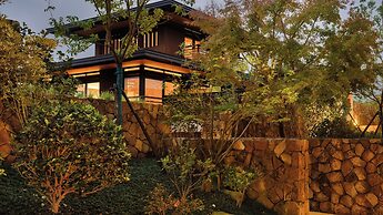 HARUNOYA