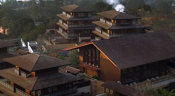 HARUNOYA