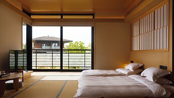 HARUNOYA