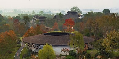 HARUNOYA
