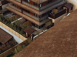 HARUNOYA