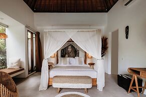 Villa Pacha Seminyak