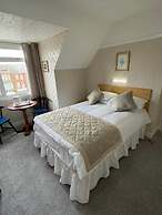 GNDJ Hotel
